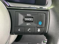 ڥץѥåȡ۹®ƻϩǤĹΥԤڤˡڻȽԤΥǡ롦֥졼ƥ󥰤ư椷ĹΥžôڸƤޤ 5