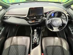 롼߸˿󣳣桪ηŹ᡼ּ鷺ҲΤǡʤ˥ԥåΤ֤ĤϤǤޤϤ䤤碌 2