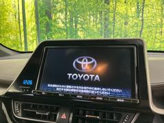 ڽʥӡۿ͵νʥӤǥǽ⽼¤Ƥꡢ£³ФΥޥۤͣУץ쥤䡼βڤǽαž˳ڤʤޤ 3