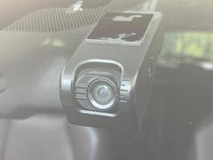 ڥɥ饤֥쥳۰¿ʥ饤դɬܤΥɥ饤֥쥳Ϥ󡢤걿žΤݤξǵϿΥꥹޤ 6