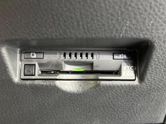 ڣţԣá۹®ƻϩ򥹥ȥ쥹ʤ̲ᡪΥݥåȤ䥵ӥꥢ¿֥ޡȣɣáѻɬܤΥƥǤŹǥåȥåפ»ܡǼ餹ˤѤޤ 7