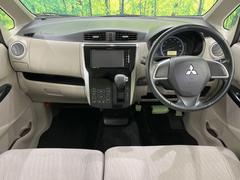 롼߸˿󣳣桪ηŹ᡼ּ鷺ҲΤǡʤ˥ԥåΤ֤ĤϤǤޤϤ䤤碌 2