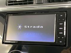 ڥʥӥŪϤޤǤä⤷ƤȤ䤹ʥӡ£³ФΥޥۤͣУץ쥤䡼βڤǽαž˳ڤʤޤ 3