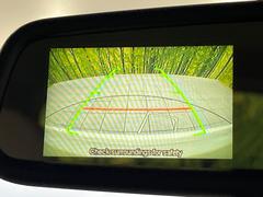 ڥХåֻ˸ꥢ륿ǳǧǤޤ緿ȻߤΩ־Ǥֻ䡢֤ΥХåž˴ؤ餺ɬܤȤʤäΤҤȤĤǤ 4