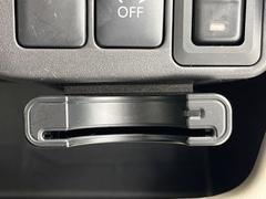 ڣţԣá۹®ƻϩ򥹥ȥ쥹ʤ̲ᡪΥݥåȤ䥵ӥꥢ¿֥ޡȣɣáѻɬܤΥƥǤŹǥåȥåפ»ܡǼ餹ˤѤޤ 5