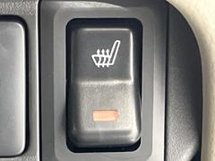 ڥȥҡ۴˽륷ȥҡ᤯ޤäƤΤǴοͤ¿Ǥ͢βϴ礹뤫ꡢȤˤ򤪤Ǥ 6