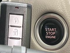 ڥڥ졼󥭡ۥХݥåȤ줿ޤޤǤɥλܾǽʥޡȥ󥸥Υ󡦥ջ⥫Фɬפ̵ȤäƤǤ 7