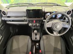 롼߸˿󣳣桪ηŹ᡼ּ鷺ҲΤǡʤ˥ԥåΤ֤ĤϤǤޤϤ䤤碌 2