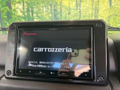 ڥʥӥۻȤ䤹ʥӤŪϤޤǤä⤷ƤޤƼ索ǥǽ⽼¤Ƥꡢ֤αž˳ڤʤޤ 3