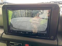 ڥХåֻ˸ꥢ륿ǳǧǤޤ緿ȻߤΩ־Ǥֻ䡢֤ΥХåž˴ؤ餺ɬܤȤʤäΤҤȤĤǤ 4