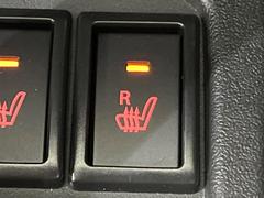 ڥȥҡ۴˽륷ȥҡ᤯ޤäƤΤǴοͤ¿Ǥ͢βϴ礹뤫ꡢȤˤ򤪤Ǥ 5