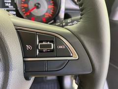 ڥ롼ȥ۹®ƻϩ饯饯ԡΥƤ®٤ԤǤĹΥžôڸ®®ñʥåĴǤޤ 6