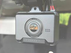 ڥɥ饤֥쥳۰¿ʥ饤դɬܤΥɥ饤֥쥳Ϥ󡢤걿žΤݤξǵϿΥꥹޤ 7