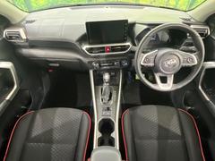 롼߸˿󣳣桪ηŹ᡼ּ鷺ҲΤǡʤ˥ԥåΤ֤ĤϤǤޤϤ䤤碌 2