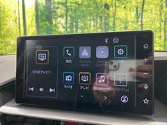 ڥǥץ쥤ǥۻǧ⤤ǥץ쥤ǥɹľŪʥ򤬲ǽǤ 3