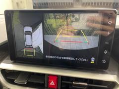 ڥѥΥߥåӥ塼˥ѤΥˤꡢ夫鸫褦ʻǣ٥ޤμϤǧ뤳ȤǤޤʬǧ䤹Ǥڤ֤֤⥹ࡼ˹Ԥޤ 4