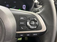 ڥ졼롼ȥ۹®ƻϩǤĹΥԤڤˡư®٤ݤĥ롼ȥ뤬ͷڸƥϢȤμξΤƼִ֤ݤĤ褦®ĴᤷƤޤ 5