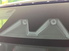 ڥޡȥȡμξǧͤʻϷȥ֥졼ǾͲﳲڸ򥢥ȡ˥ɥ饤֤򤪳ڤߤޤ 6