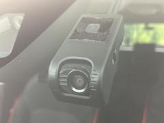 ڥɥ饤֥쥳۰¿ʥ饤դɬܤΥɥ饤֥쥳Ϥ󡢤걿žΤݤξǵϿΥꥹޤ 7