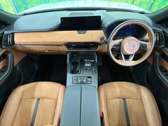 ���롼�����߸˿��󣳣����������桪������η���Ź����᡼�������ּ���鷺���Ҳ�����Τǡ����ʤ��˥ԥå���Τ��֤����Ĥ���Ϥ��Ǥ����ޤ��Ϥ��䤤��碌�������� 2