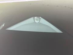 �ڥ��ޡ��ȥ֥졼�����ݡ��ȡ�������������μ�ξ����ǧ���������ͤ������ʻ��Ϸ���ȥ֥졼���Ǿ��Ͳ�����ﳲ�ڸ��򥢥����ȡ��������˥ɥ饤�֤򤪳ڤ��ߤ��������ޤ��� 4