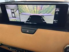 �ڣ�������ӥ塼��˥��������ѤΥ����ˤ�ꡢ�夫�鸫���������褦�ʻ����ǣ������٥���ޤμ��Ϥ��ǧ���뤳�Ȥ��Ǥ��ޤ��������ʬ���ǧ���䤹�����������Ǥ��ڤ��֤�����֤⥹�ࡼ���˹Ԥ��ޤ��� 6