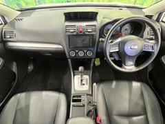 롼߸˿󣳣桪ηŹ᡼ּ鷺ҲΤǡʤ˥ԥåΤ֤ĤϤǤޤϤ䤤碌 2