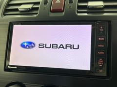 ڥʥӥۻȤ䤹ʥӤŪϤޤǤä⤷ƤޤƼ索ǥǽ⽼¤Ƥꡢ֤αž˳ڤʤޤ 3