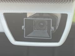 ڥȣ֣򣲡μξΤͤʻϷդ¥֥졼ƧϤ򥵥ݡȡ֥졼ƧʤäϾﳲڸ֥졼ưͲ򥵥ݡȤޤ 4