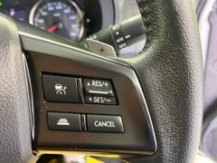 ®ɽǽե롼ȥ۹®ƻϩǤĹΥԤڤˡư®٤ݤĥ롼ȥ뤬ͷڸƥϢȤμξΤƼִ֤ݤĤ褦®ĴᤷƤޤ 5