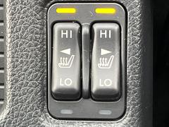 ڥȥҡ۴˽륷ȥҡ᤯ޤäƤΤǴοͤ¿Ǥ͢βϴ礹뤫ꡢȤˤ򤪤Ǥ 6