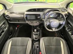 롼߸˿󣳣桪ηŹ᡼ּ鷺ҲΤǡʤ˥ԥåΤ֤ĤϤǤޤϤ䤤碌 2