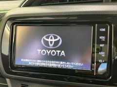 ڥ᡼ʥӡۥƥꥢϤॹåʡ߷סץ᡼ʥӤǧʤɴǽˤͥ졢ʥ饤դ򤪳ڤߤޤ 3