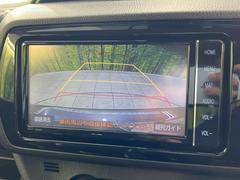 ڥХåֻ˸ꥢ륿ǳǧǤޤ緿ȻߤΩ־Ǥֻ䡢֤ΥХåž˴ؤ餺ɬܤȤʤäΤҤȤĤǤ 4