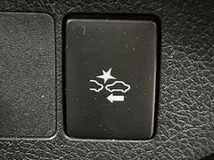 ڥץꥯå奻եƥμξΤͤʻϷդ¥֥졼ƧϤ򥵥ݡȡ֥졼ƧʤäϾﳲڸ֥졼ưͲ򥵥ݡȤޤ 6