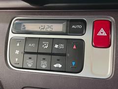 ڥȥ۰٤ߤβ٤ꤹСβ٤Τ̤䲹٤ưĴ뤤ĴĤȲ٤⥹å򤹤ɬפϤޤ󡣲Ŭʼ֤ˤɬܤεǽǤ͢ 6