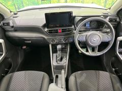 롼߸˿󣳣桪ηŹ᡼ּ鷺ҲΤǡʤ˥ԥåΤ֤ĤϤǤޤϤ䤤碌 2