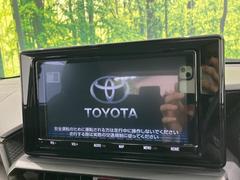 ڽʥӡۿ͵νʥӤǥǽ⽼¤Ƥꡢ£³ФΥޥۤͣУץ쥤䡼βڤǽαž˳ڤʤޤ 3