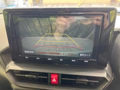 ڥХåֻ˸ꥢ륿ǳǧǤޤ緿ȻߤΩ־Ǥֻ䡢֤ΥХåž˴ؤ餺ɬܤȤʤäΤҤȤĤǤ 4