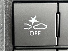 ڥޡȥȡμξǧͤʻϷȥ֥졼ǾͲﳲڸ򥢥ȡ˥ɥ饤֤򤪳ڤߤޤ 5