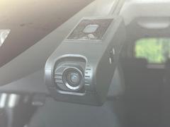 ڥɥ饤֥쥳۰¿ʥ饤դɬܤΥɥ饤֥쥳Ϥ󡢤걿žΤݤξǵϿΥꥹޤ 6