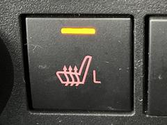 ڥȥҡ۴˽륷ȥҡ᤯ޤäƤΤǴοͤ¿Ǥ͢βϴ礹뤫ꡢȤˤ򤪤Ǥ 7