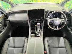 롼߸˿󣳣桪ηŹ᡼ּ鷺ҲΤǡʤ˥ԥåΤ֤ĤϤǤޤϤ䤤碌 2