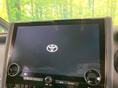 ڽʥӡۿ͵νʥӤǥǽ⽼¤Ƥꡢ£³ФΥޥۤͣУץ쥤䡼βڤǽαž˳ڤʤޤ 3