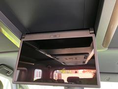 ڸʥ˥۲²ͧͤȤФ뵡¿͵θʥ˥䤹֤˲̤ƥӤģ֣ĤλİŬͧã⤪ͤ⡢ʤˤʤʤ뤫⡩ 5