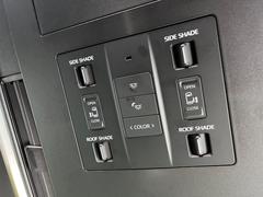 ξ¦ѥ饤ɥɥۥޡȥ䱿žʤΥåǸξ¦饤ɥɥγĤǽưϤƥɥ򳫤ɬפ̵ʤͤǤñ˳ĤǤŬǤ 6