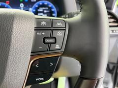 ڥ졼롼ȥ۹®ƻϩǤĹΥԤڤˡư®٤ݤĥ롼ȥ뤬ͷڸƥϢȤμξΤƼִ֤ݤĤ褦®ĴᤷƤޤ 7