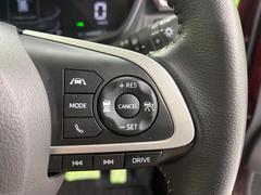 ڥ졼롼ȥ۹®ƻϩǤĹΥԤڤˡư®٤ݤĥ롼ȥ뤬ͷڸƥϢȤμξΤƼִ֤ݤĤ褦®ĴᤷƤޤ 6