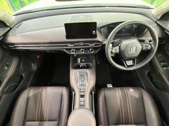 롼߸˿󣳣桪ηŹ᡼ּ鷺ҲΤǡʤ˥ԥåΤ֤ĤϤǤޤϤ䤤碌 2