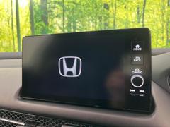 ڥǥץ쥤ǥۻǧ⤤ǥץ쥤ǥɹľŪʥ򤬲ǽǤ 3